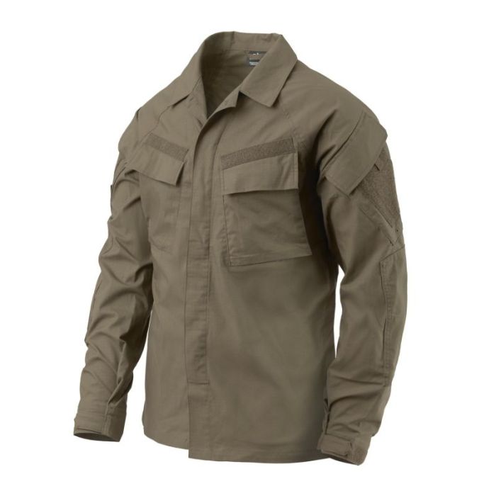 Рубашка  Raid Shirt Helikon-Helikon-Tex