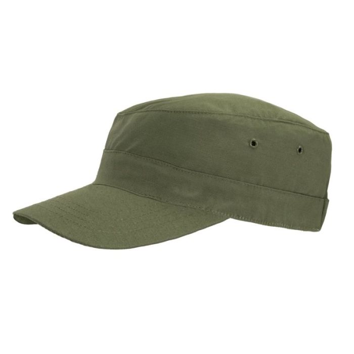 Кепка Combat - PolyCotton Ripstop Helikon-Tex
