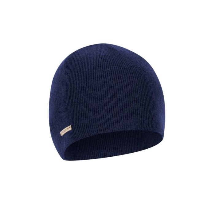 Шапка Urban Cap Helikon-Tex