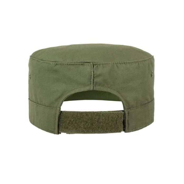 Кепка Combat - PolyCotton Ripstop Helikon-Tex