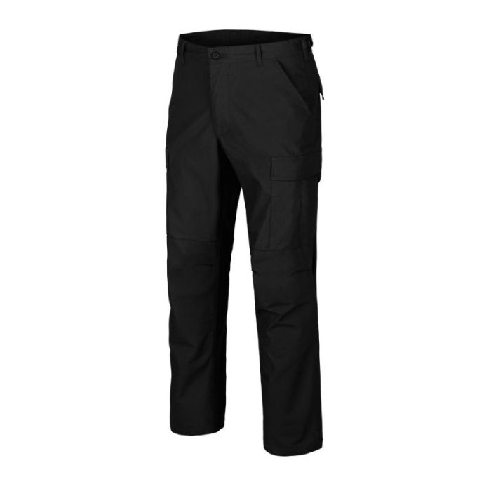Брюки BDU  Helikon-Tex