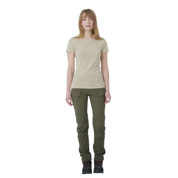Женские брюки OTP Helikon-Tex