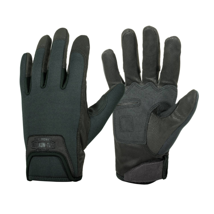 Перчатки Urban Tactical Mk2 Helikon-Tex