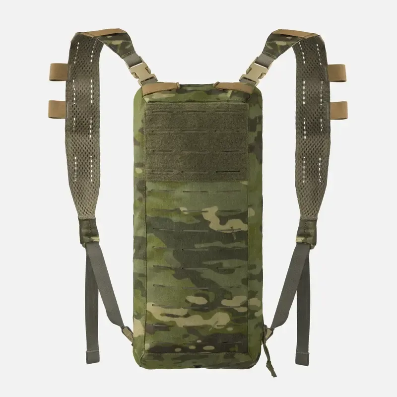 Гидратор Multi Hydro Pack