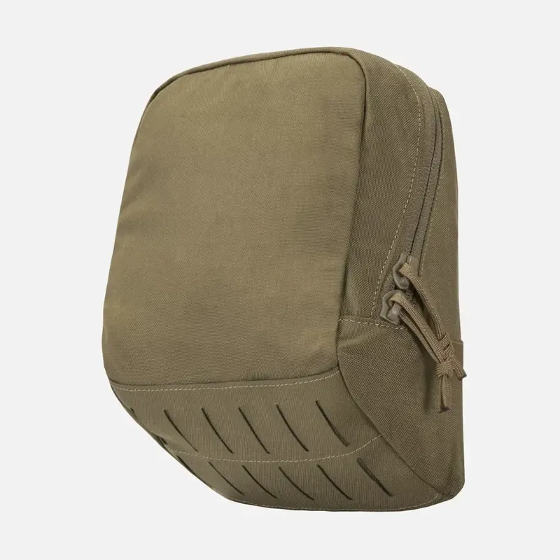 Универсальный подсумок XLarge