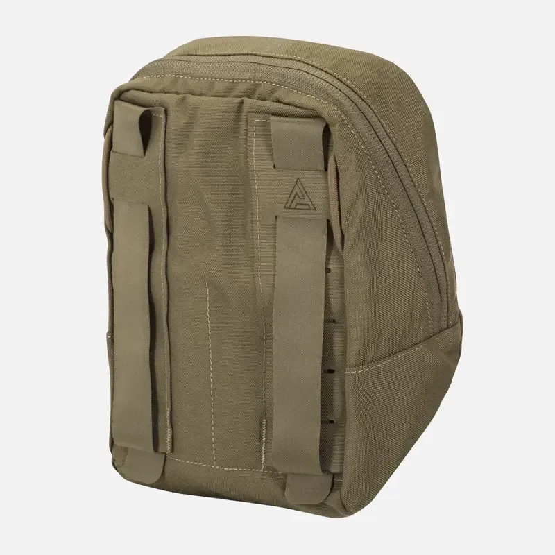 Универсальный подсумок XLarge