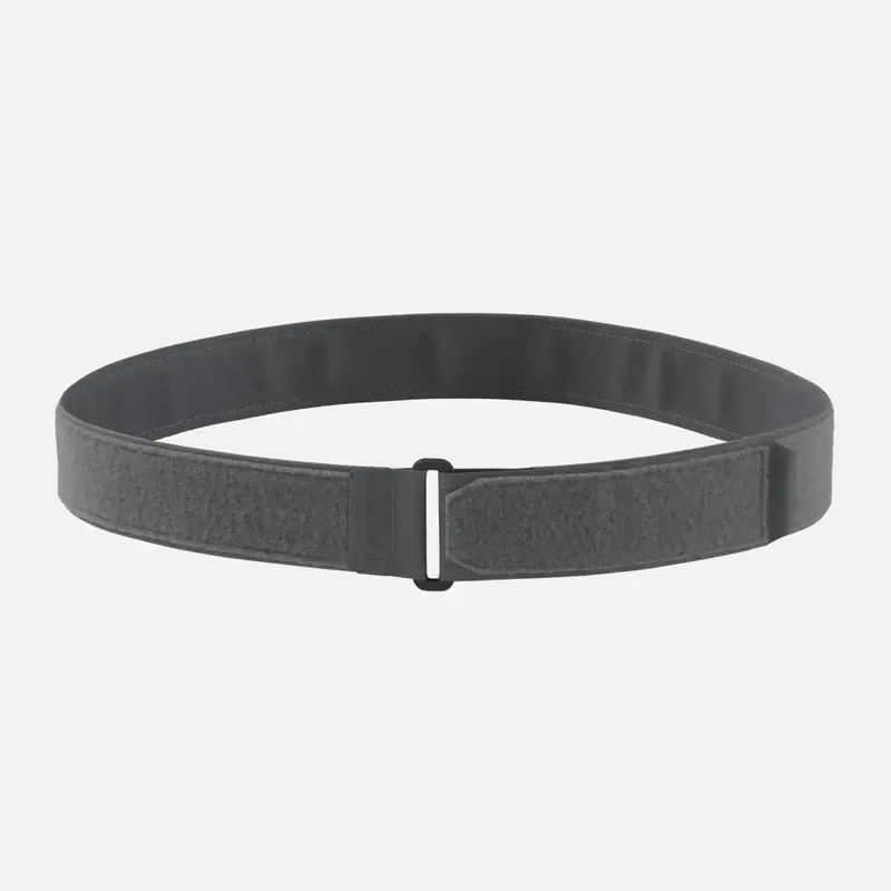 Внутренний ремень Mustang Loop MK II