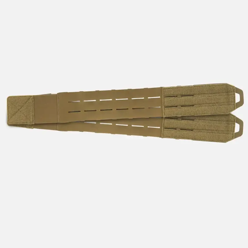 Узкий модульный каммербанд Spitfire MK II Slim®