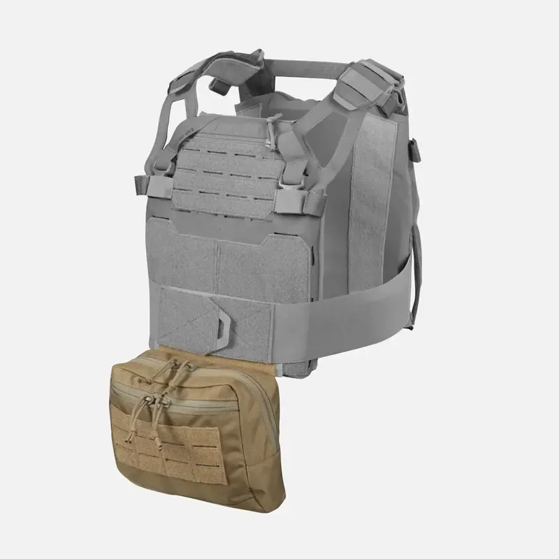 Подвесной подсумок Spitfire MK II Underpouch