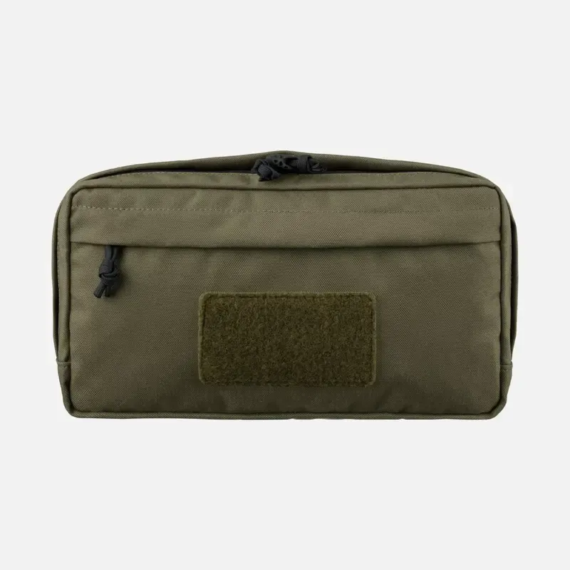 Админ-подсумок Front Flap