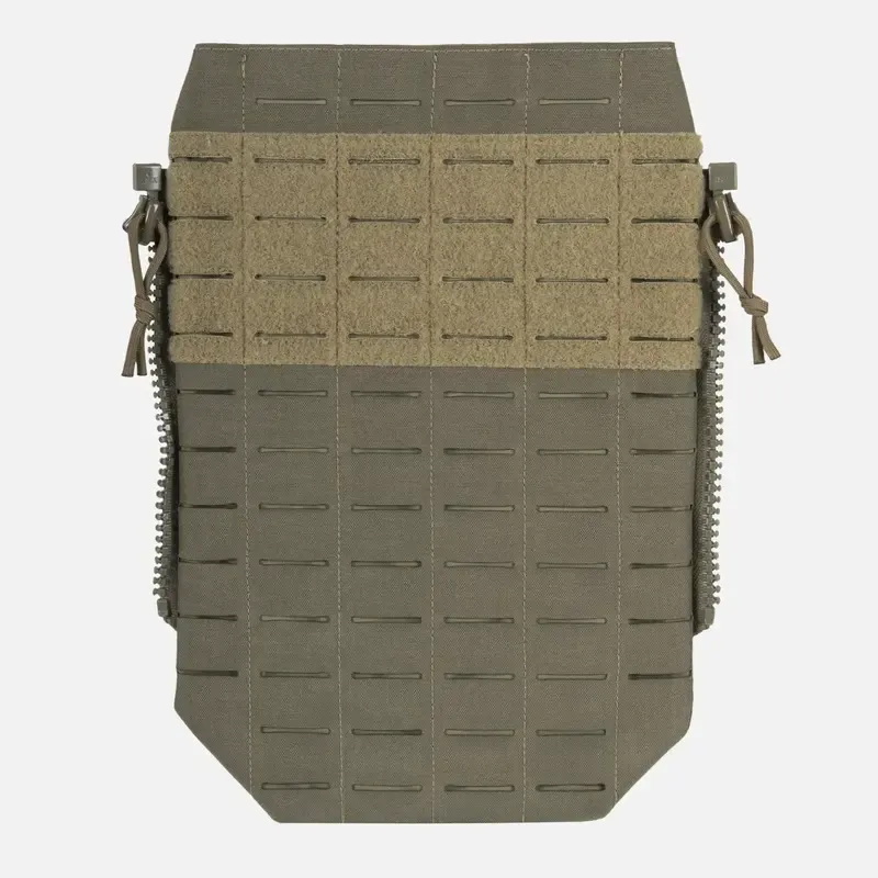 Панель MOLLE Spitfire MK II