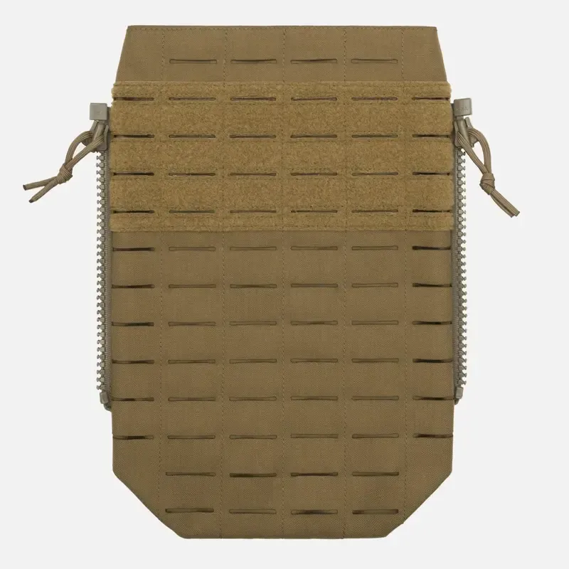 Панель MOLLE Spitfire MK II