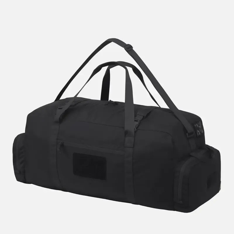 Сумка Deployment Bag, размер Medium