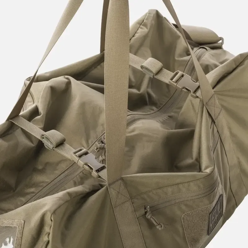 Сумка Deployment Bag, размер Medium