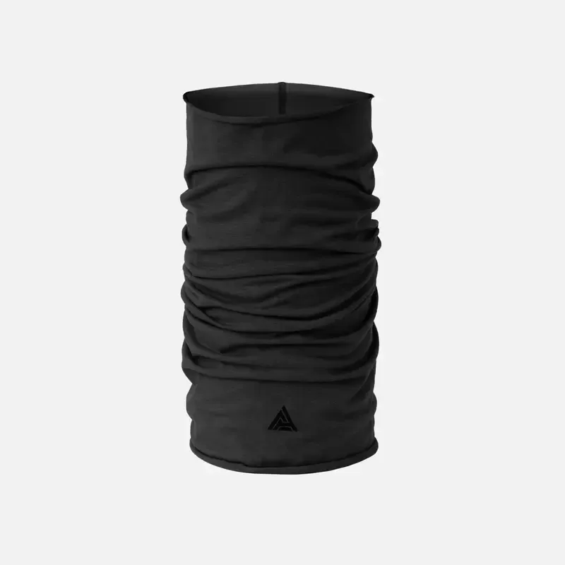 Огнестойкая шеегрейка Neck Gaiter FR из Polartec® Power Dry® FR
