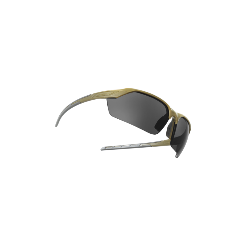 Очки TrinRay Glasses Basic Set Helikon-Tex