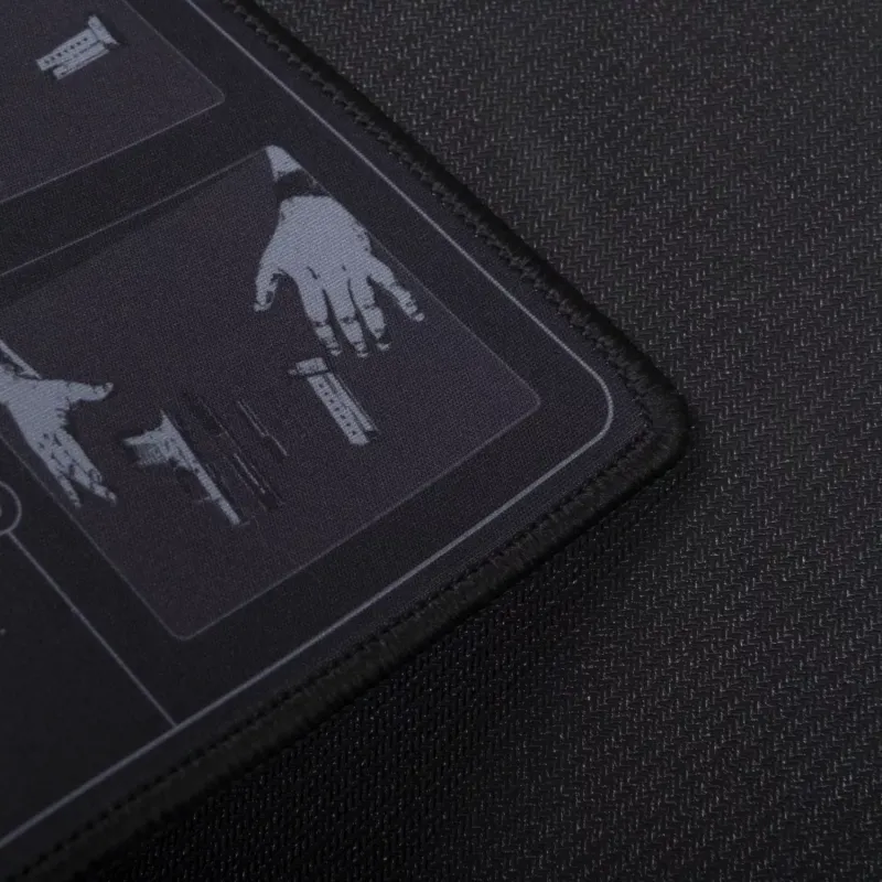 Коврик для чистки оружия (Gun Cleaning Mat) | Helikon-Tex