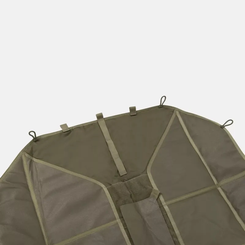 Противоударный мат (Backblast Mat) | Helikon-Tex