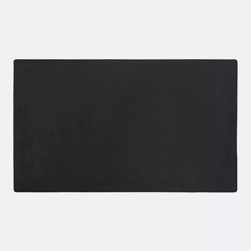 Коврик для чистки винтовки (Rifle Cleaning Mat) | Helikon-Tex