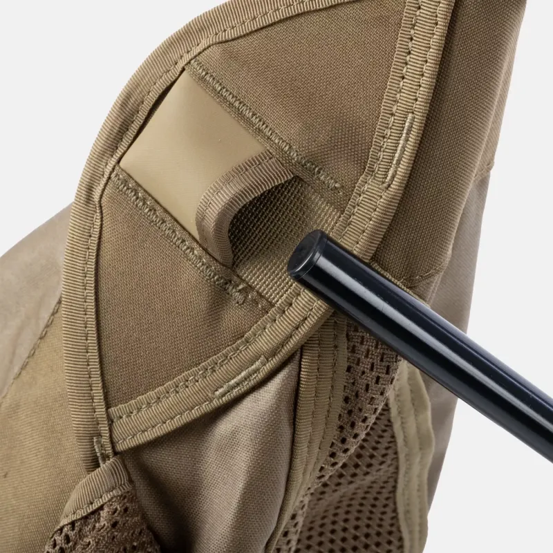 Стул Traveler (Traveler Chair) | Helikon-Tex