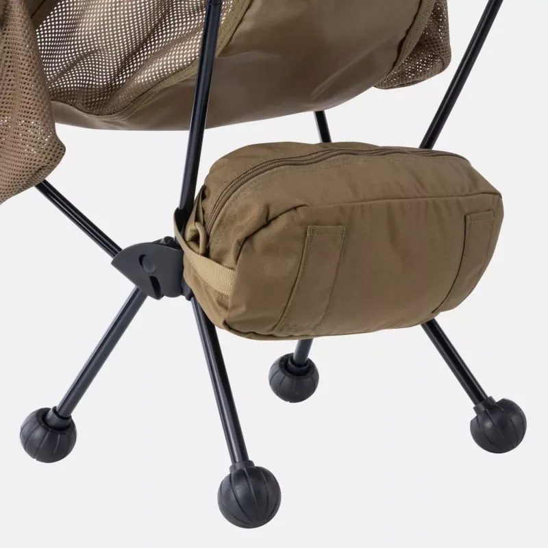 Стул Traveler (Traveler Chair) | Helikon-Tex