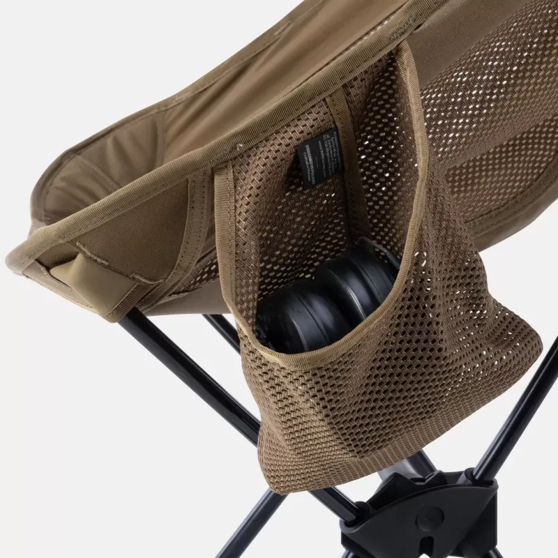 Стул Traveler (Traveler Chair) | Helikon-Tex