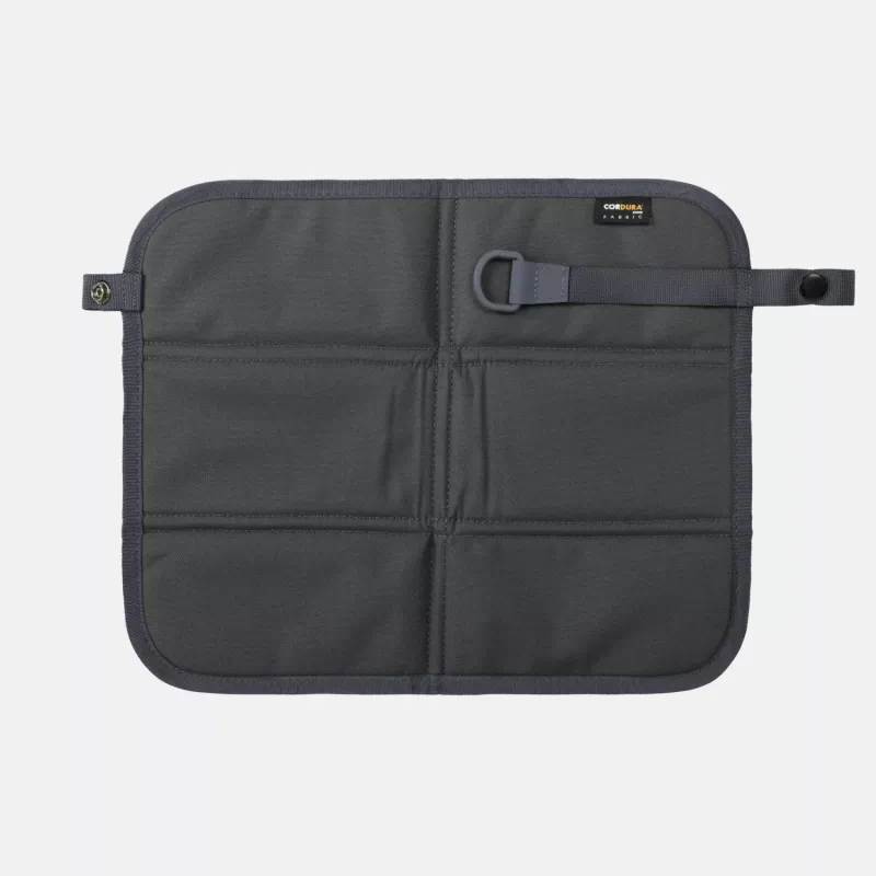 Накладка на сиденье Vagabond (Vagabond Seat Pad) | Helikon-Tex