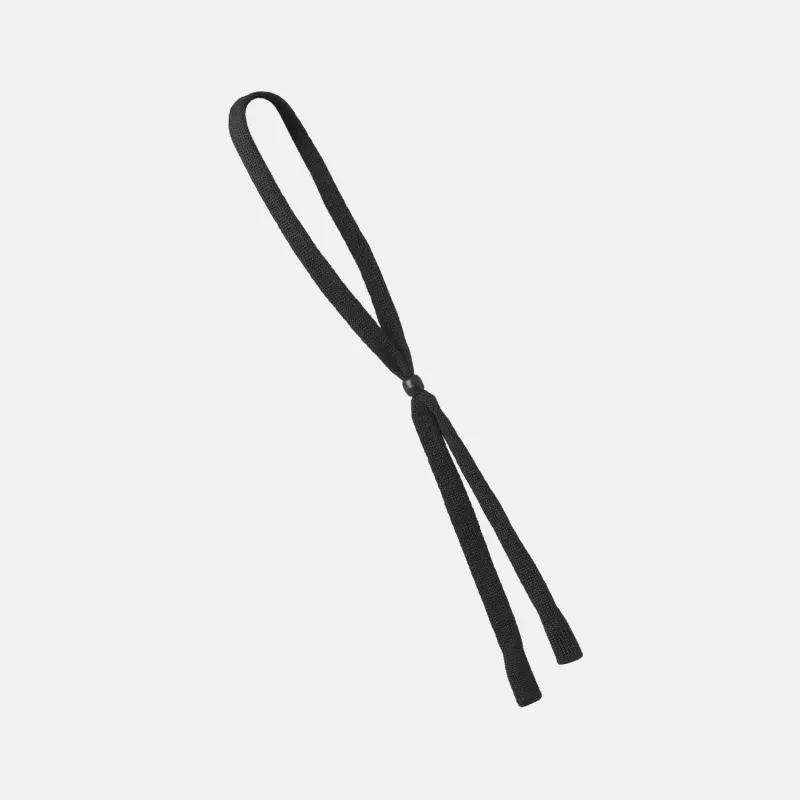Базовый набор очков LoxRay (LoxRay Glasses Basic Set) | Helikon-Tex