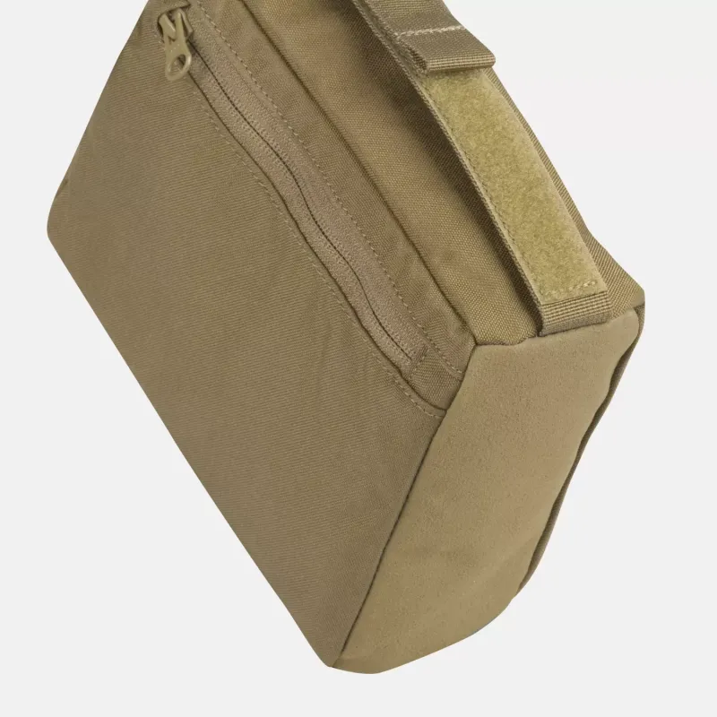Куб для точной стрельбы (Accuracy Shooting Cube) | Helikon-Tex