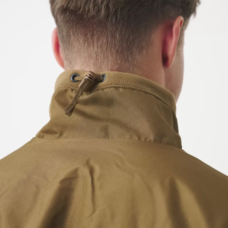 Классическая армейская флисовая куртка (Classic Army Fleece - Fleece) | Helikon-Tex