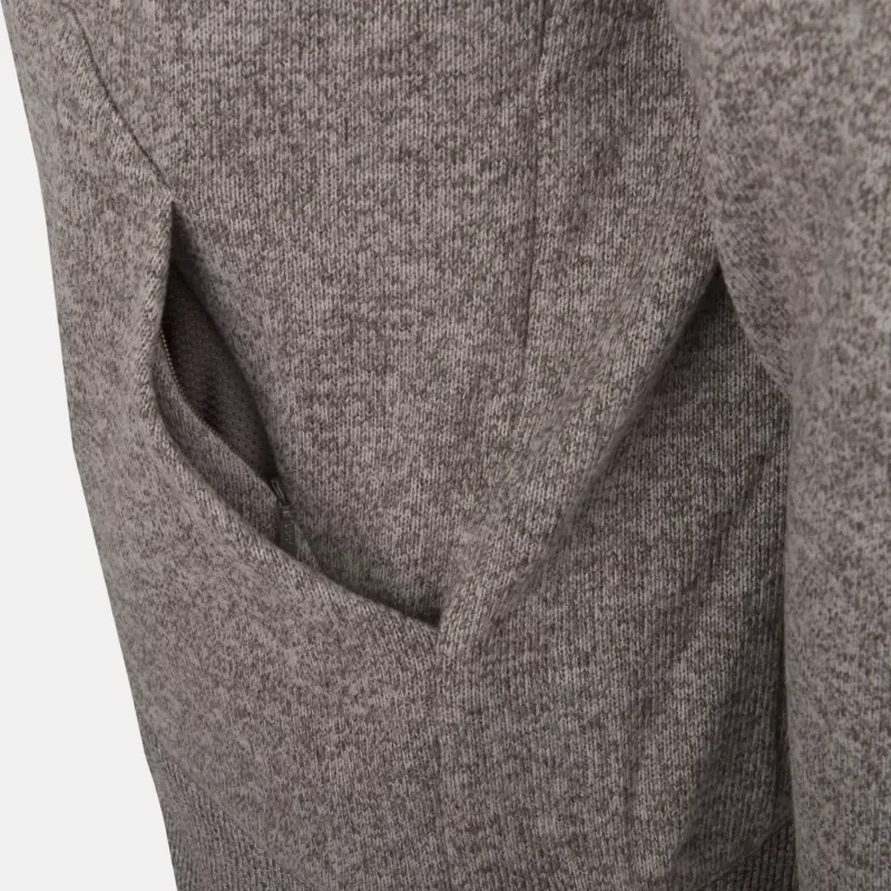 Худи Covert с полной застежкой-молнией (Covert Hoodie - Fullzip) | Helikon-Tex