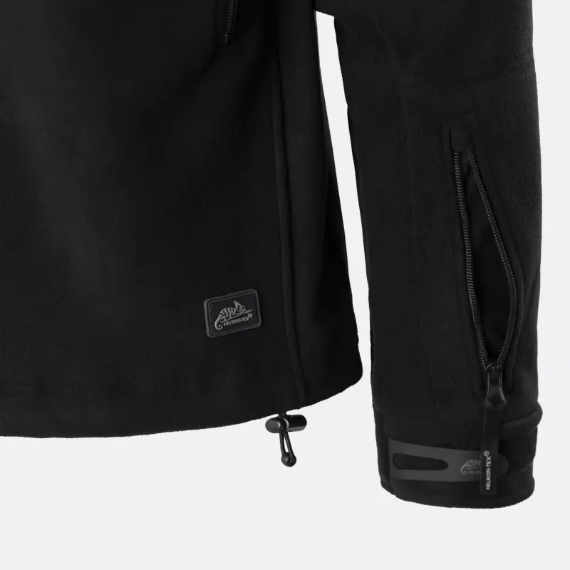 Флис Liberty (Liberty Fleece) | Helikon-Tex