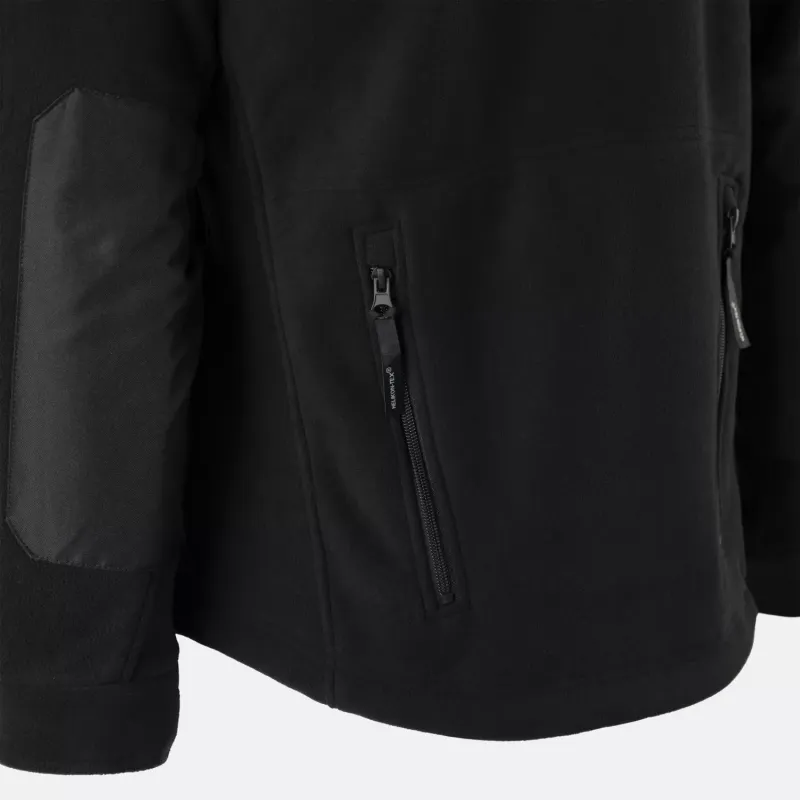 Флис Liberty (Liberty Fleece) | Helikon-Tex