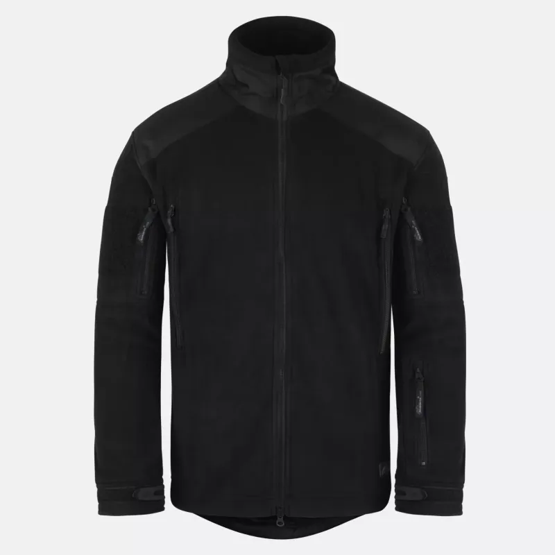 Флис Liberty (Liberty Fleece) | Helikon-Tex