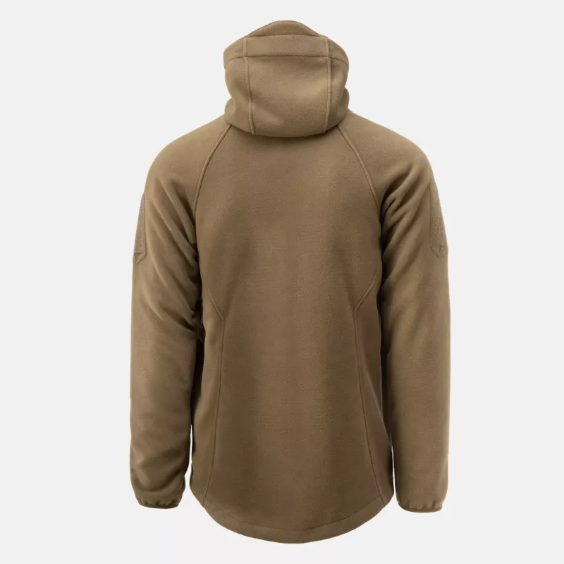 Флисовая куртка Patriot Mk2 (Patriot Mk2 Fleece) | Helikon-Tex