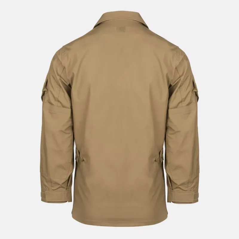 Китель SFU Next - Поликоттон рипстоп (SFU Next Shirt - PolyCotton Ripstop) | Helikon-Tex