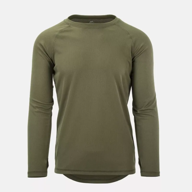 Верхняя часть нижнего белья, размер US 1 (Underwear Top US lvl 1) | Helikon-Tex