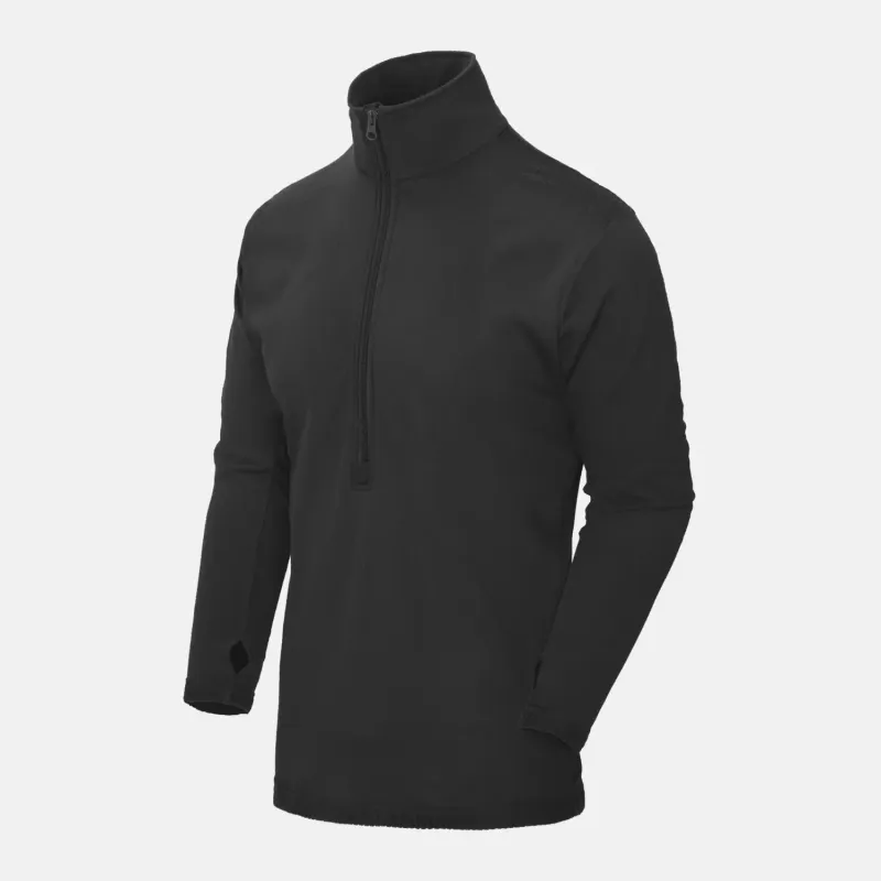 Верхняя часть нижнего белья, размер US 2 (Underwear Top US lvl 2) | Helikon-Tex