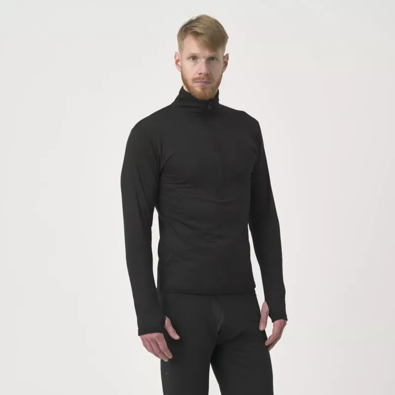 Верхняя часть нижнего белья, размер US 2 (Underwear Top US lvl 2) | Helikon-Tex