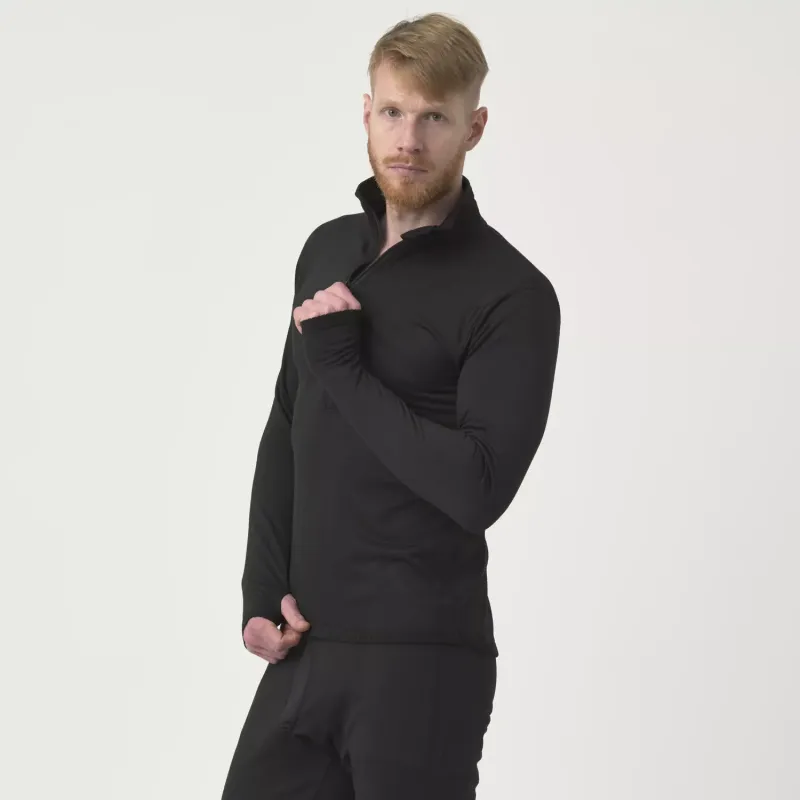 Верхняя часть нижнего белья, размер US 2 (Underwear Top US lvl 2) | Helikon-Tex