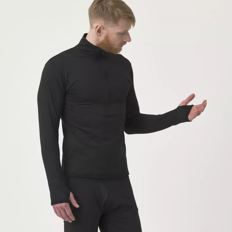Верхняя часть нижнего белья, размер US 2 (Underwear Top US lvl 2) | Helikon-Tex