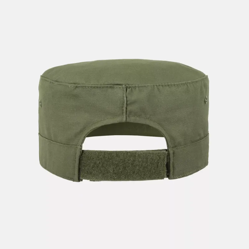 Боевая кепка - Поликоттон рипстоп (Combat Cap - PolyCotton Ripstop) | Helikon-Tex