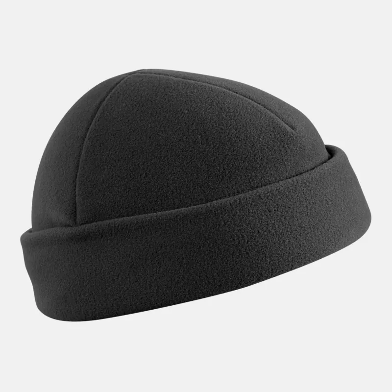 Шапка флисовая (Watch Cap) | Helikon-Tex
