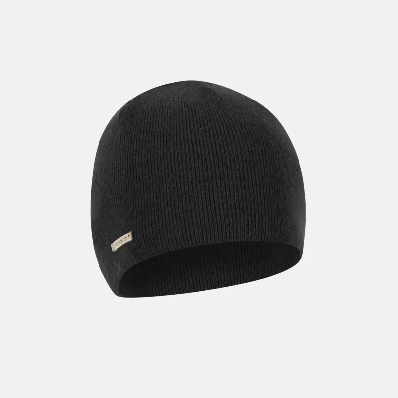Городская шапка-бини (Urban Beanie Cap) | Helikon-Tex