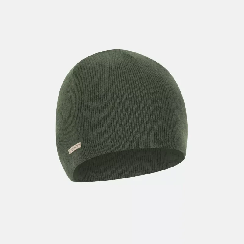 Городская шапка-бини (Urban Beanie Cap) | Helikon-Tex