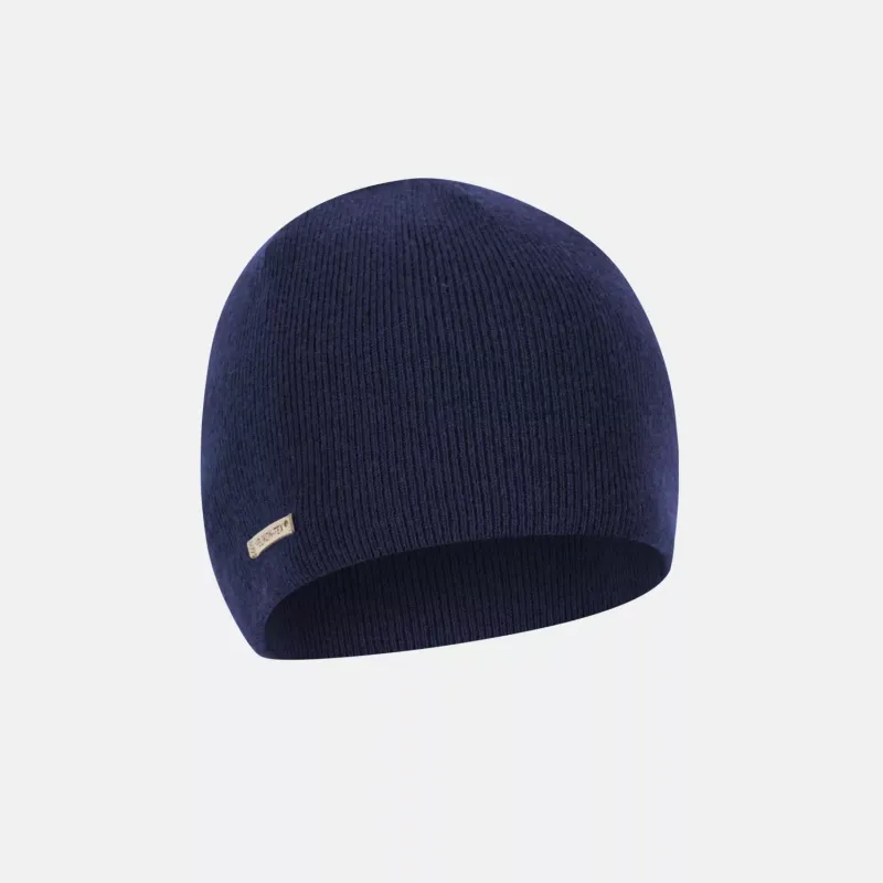 Городская шапка-бини (Urban Beanie Cap) | Helikon-Tex