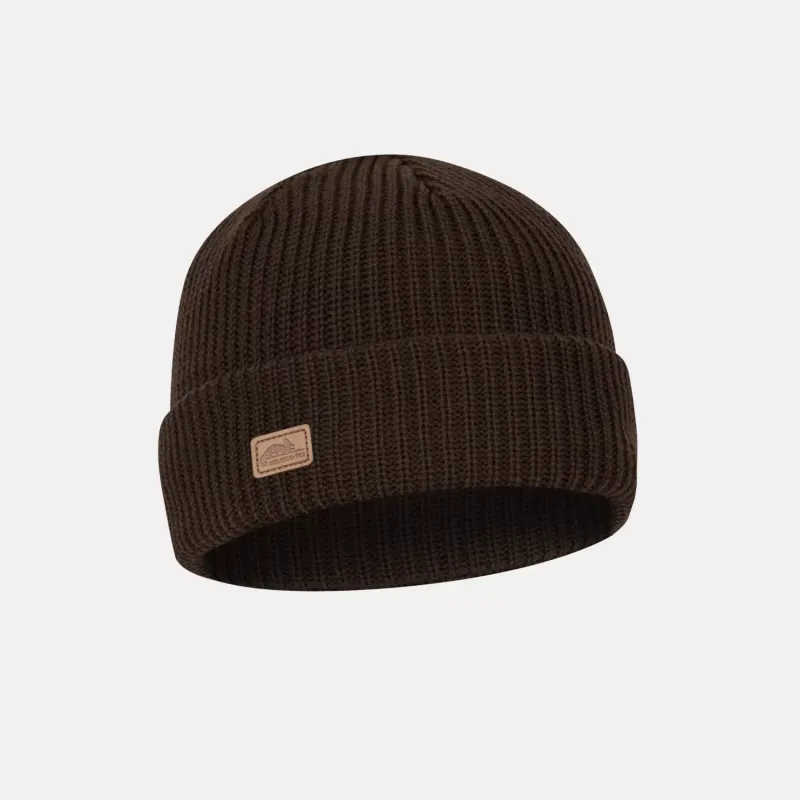Шапка-бини "Странник" (Wanderer Beanie Cap) | Helikon-Tex