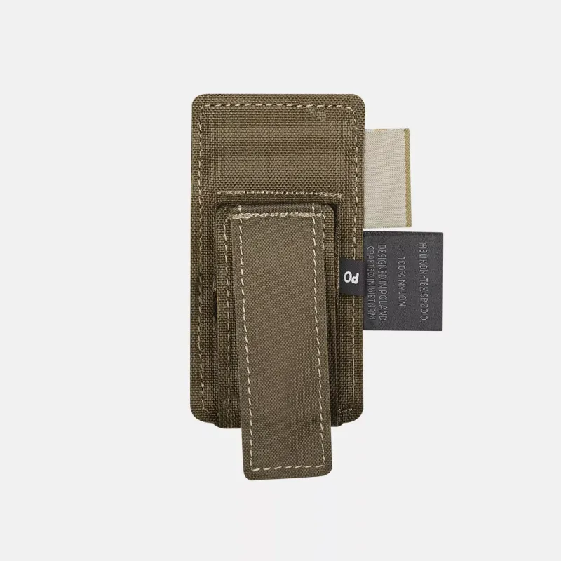 Адаптер Molle 1 (Molle Adapter 1) | Helikon-Tex