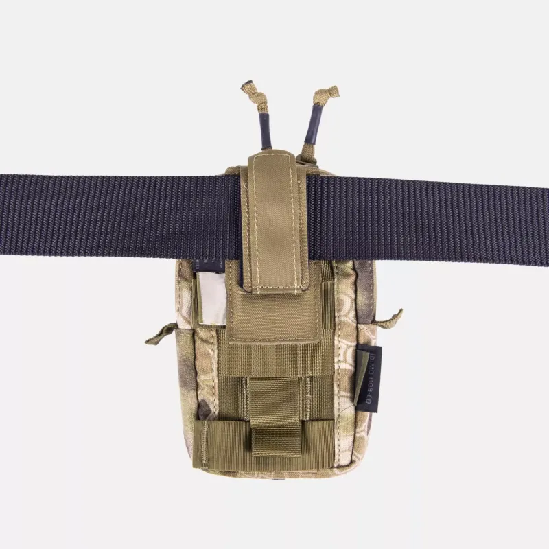 Адаптер Molle 1 (Molle Adapter 1) | Helikon-Tex