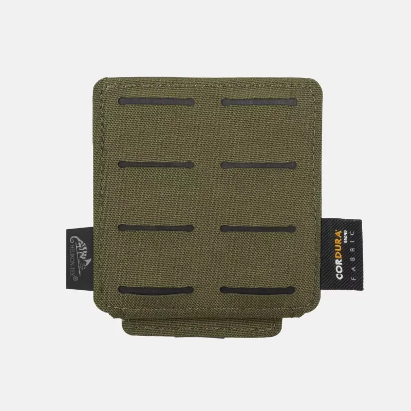 Адаптер Molle 2 (Molle Adapter 2) | Helikon-Tex